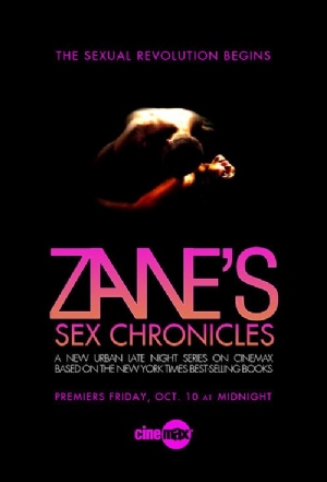 Zanes Sex Chronicles(2008) 