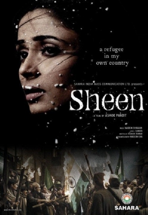 Sheen(2004) Movies