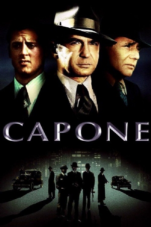 Capone(1975) Movies