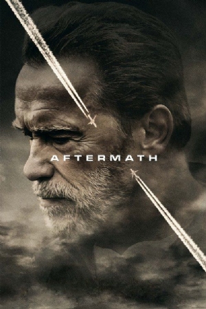 Aftermath(2017) Movies