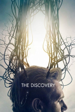 The Discovery(2017) Movies