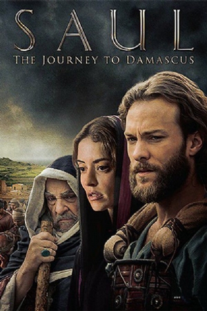 Saul: The Journey to Damascus(2014) Movies