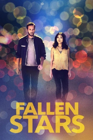 Fallen Stars(2017) Movies