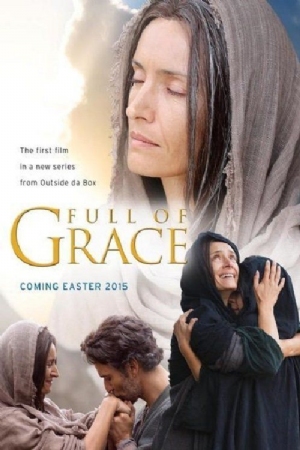 Full of Grace(2015) Movies
