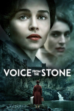Voice from the Stone(2017) Movies