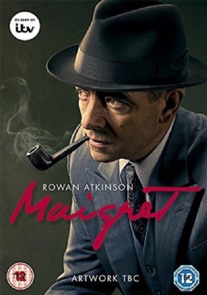 Maigret: Night at the Crossroads(2017) Movies