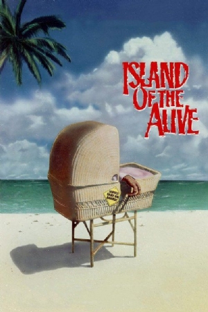 Its Alive III: Island of the Alive(1987) Movies