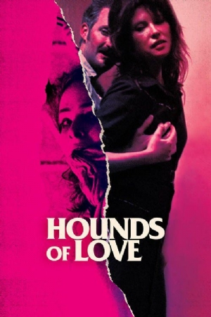 Hounds of Love(2016) Movies