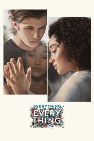 Everything, Everything(2017) Movies