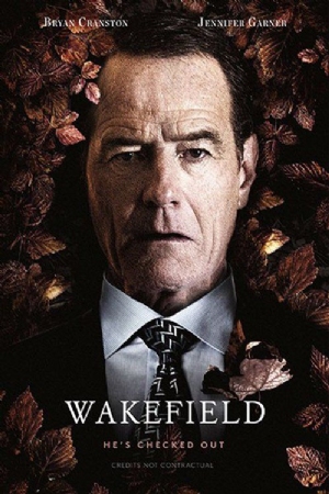 Wakefield(2016) Movies