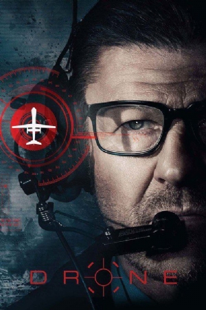Drone(2017) Movies
