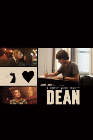 Dean(2016) Movies