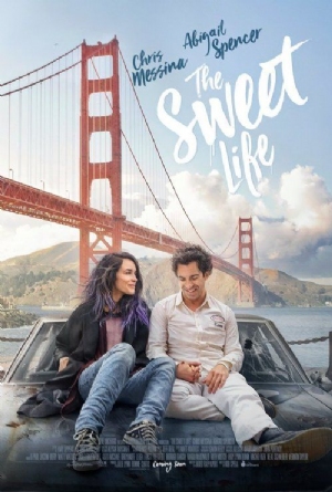 The Sweet Life(2016) Movies