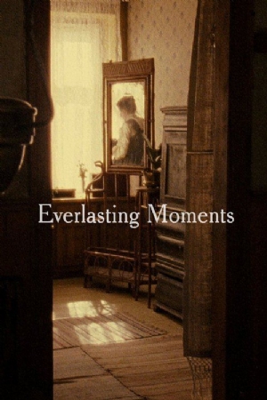 Everlasting Moments(2008) Movies