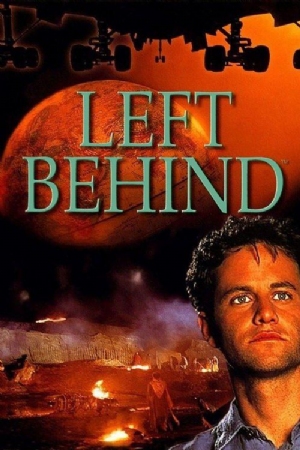 Left Behind: The Movie(2000) Movies