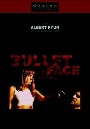 Bulletface(2010) Movies