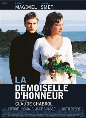 La demoiselle d honneur(2004) Movies