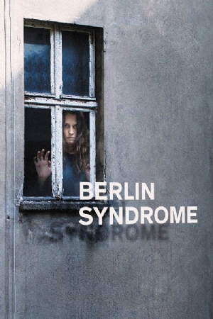 Berlin Syndrom(2017) Movies