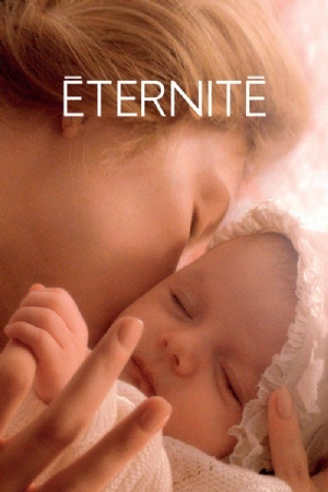 Eternity(2016) Movies