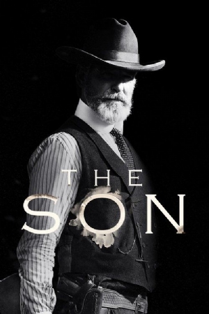 The Son(2017) 