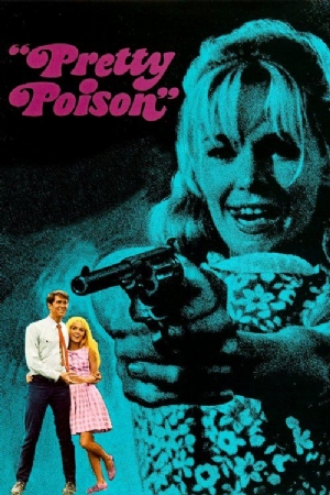 Pretty Poison(1968) Movies