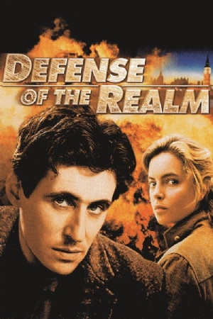 Defence of The Realm(1986) Movies