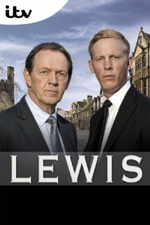 Lewis(2006) 