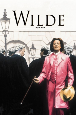 Wilde(1997) Movies