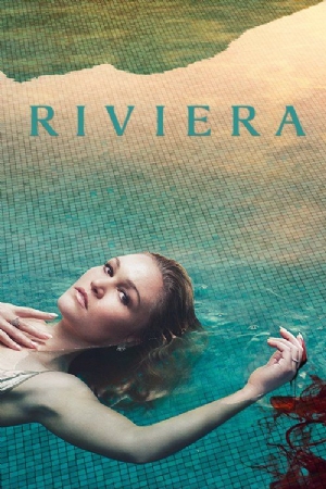 Riviera(2017) 