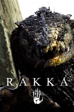 Rakka(2017) Movies