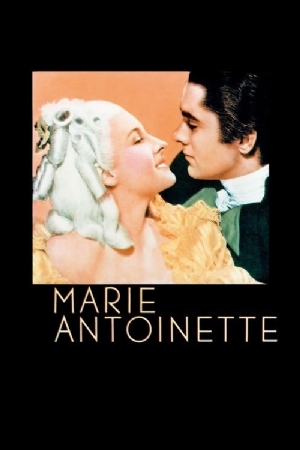 Marie Antoinette(1938) Movies