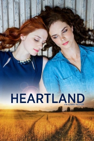 Heartland(2017) Movies