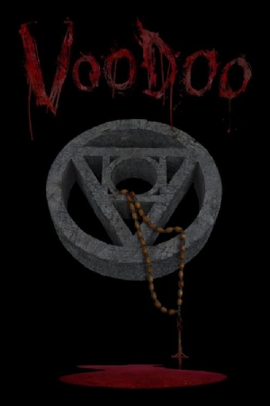 VooDoo(2017) Movies