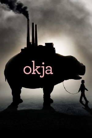 Okja(2017) Movies