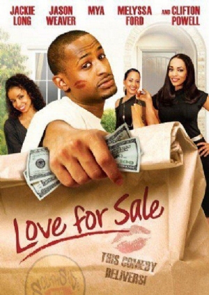 Love for Sale(2008) Movies