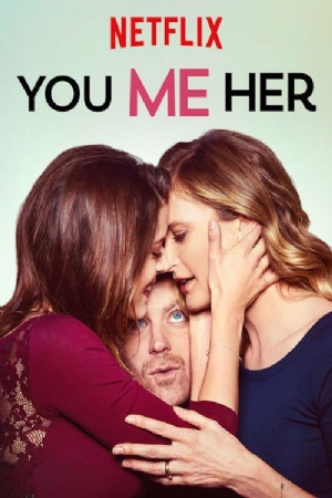 You Me Her(2016) 