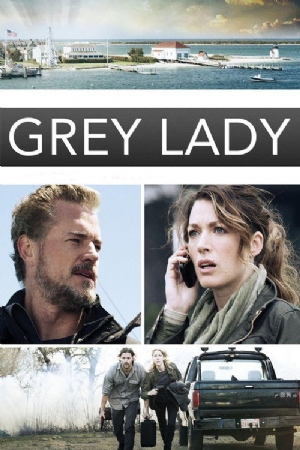 Grey Lady(2017) Movies