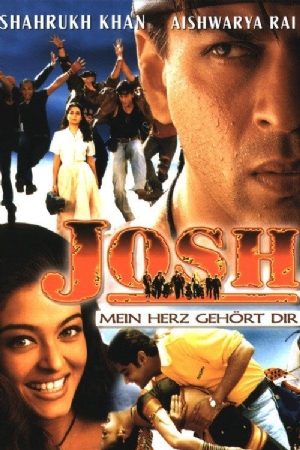 Josh(2000) Movies