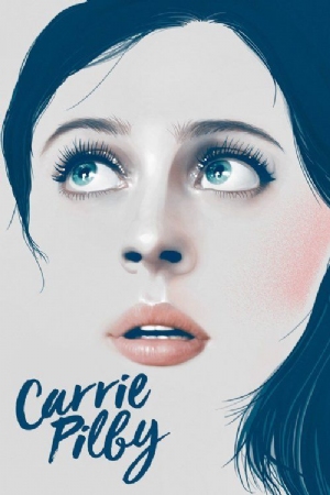Carrie Pilby(2016) Movies