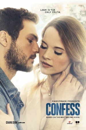 Confess(2017) 