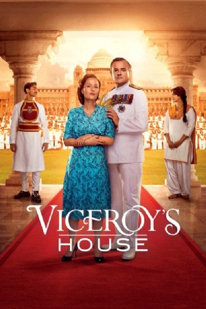 Viceroys House(2017) Movies