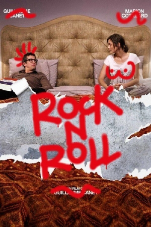 Rock n Roll(2017) Movies