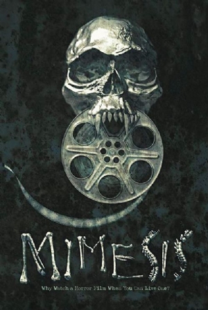 Mimesis(2011) Movies