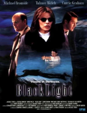 Black Light(1999) Movies