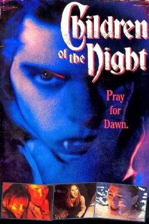 Children of the Night(1991) Movies