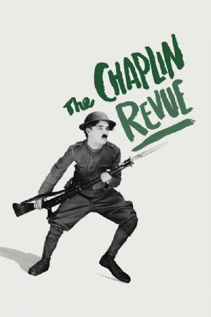 The Chaplin Revue(1959) Movies
