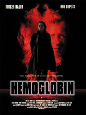 Hemoglobin(1997) Movies