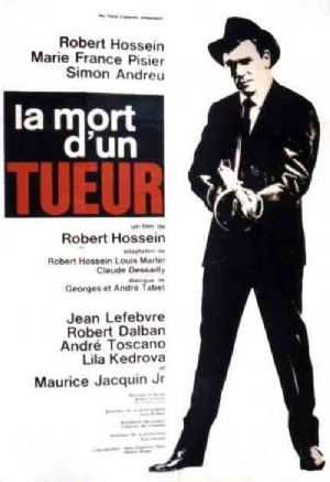 Death of a Killer(1964) Movies