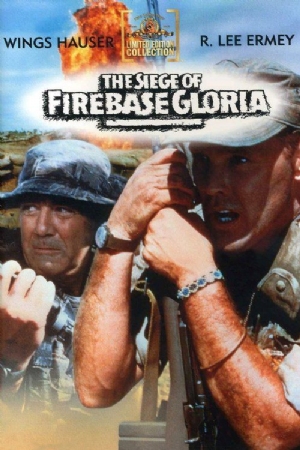 The Siege of Firebase Gloria(1989) Movies