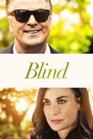Blind(2017) Movies